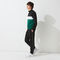 Men’s Lacoste SPORT Packable Jacket Tracksuit men s lacoste sport packable jacket tracksuit