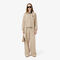 Wide Fit Sweatpants