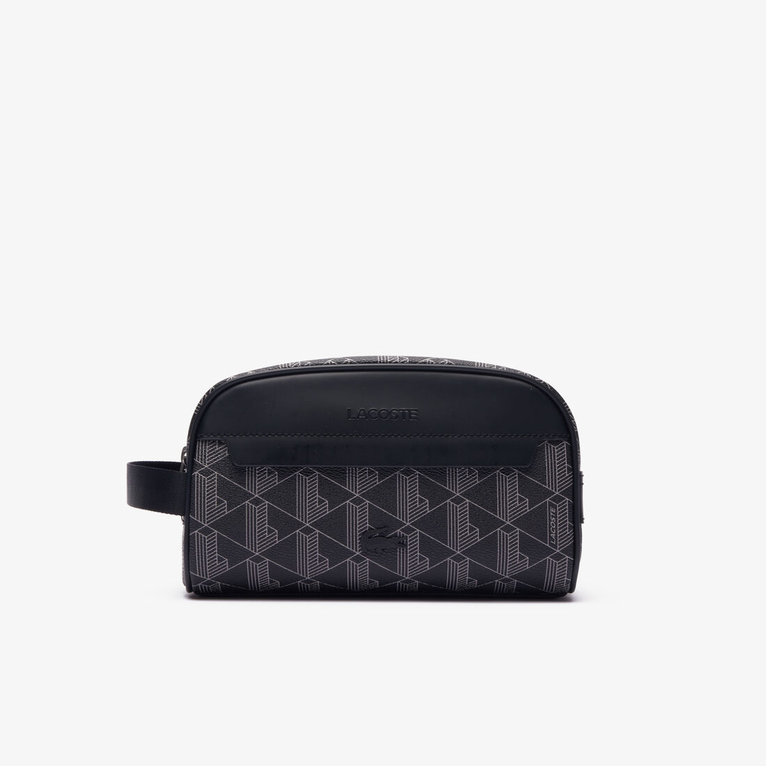 The Blend Toiletry Bag
