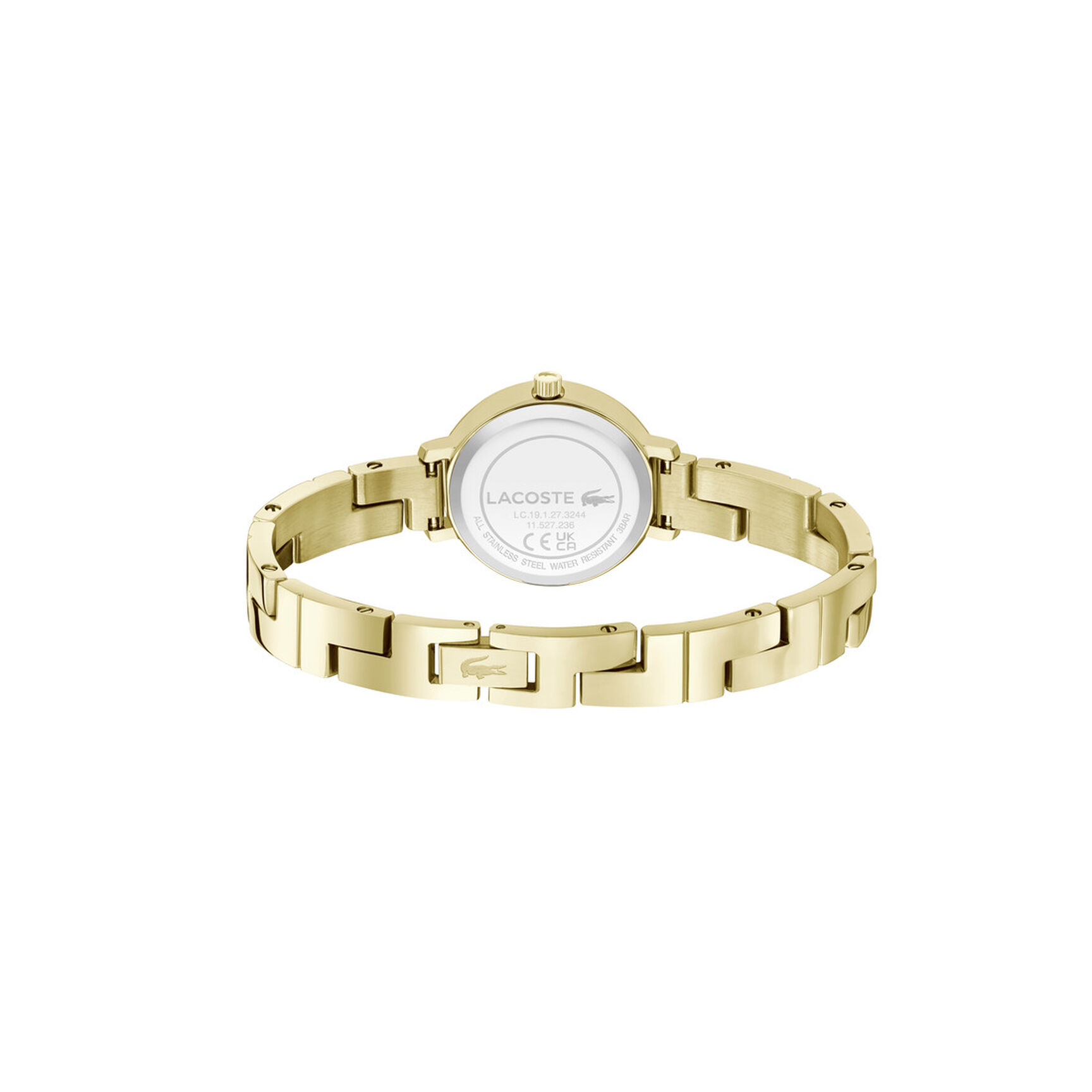 Women Tivoli Metal Watch Women Tivoli Metal Watch