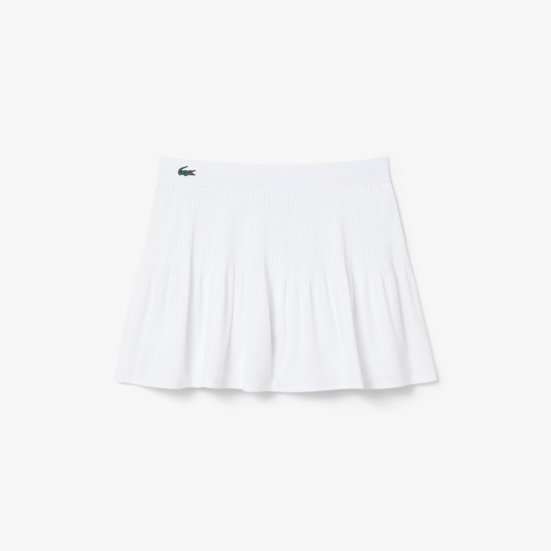 Ultra Dry Tennis Skirt with Liner