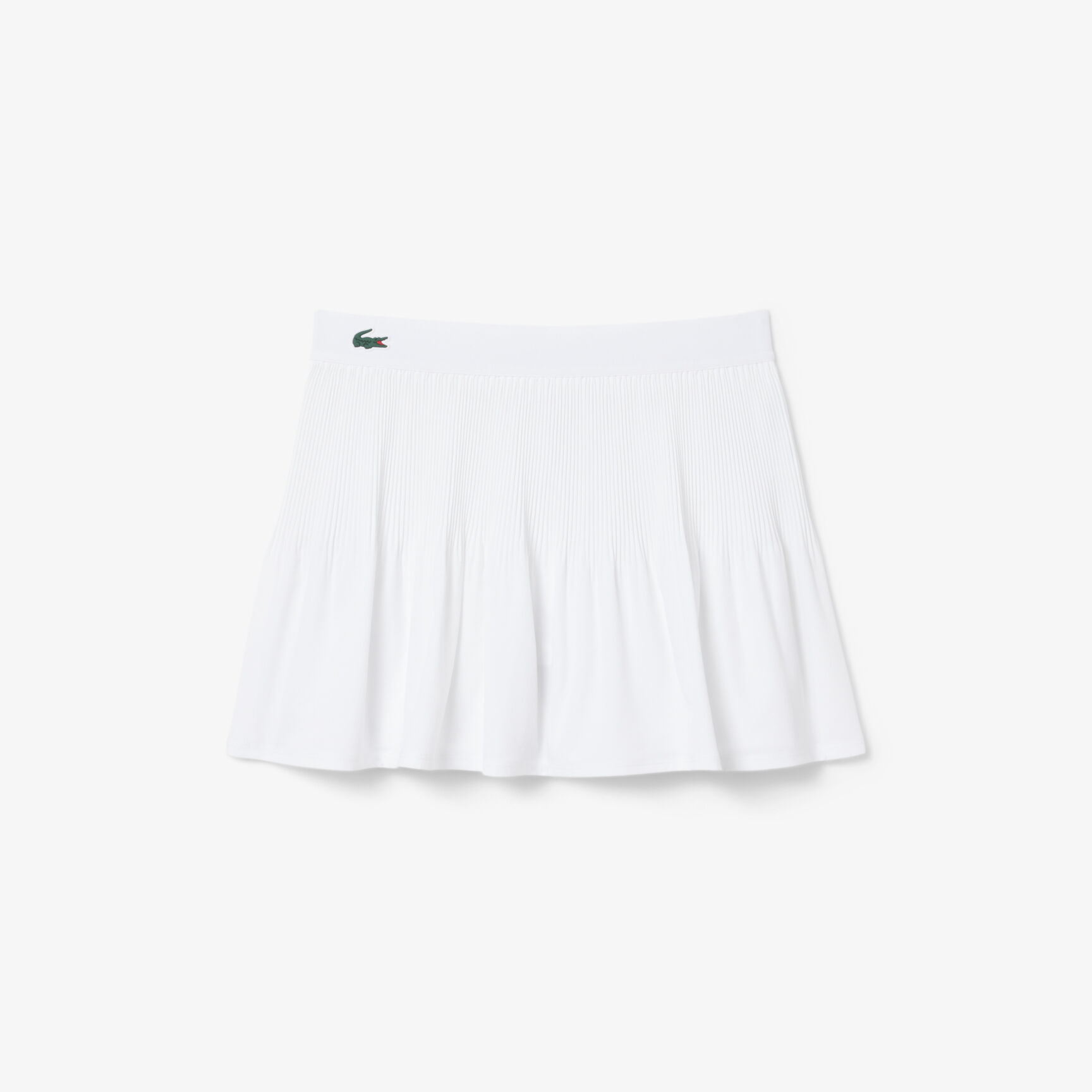 Ultra Dry Tennis Skirt with Liner Ultra Dry Tennis Skirt with Liner