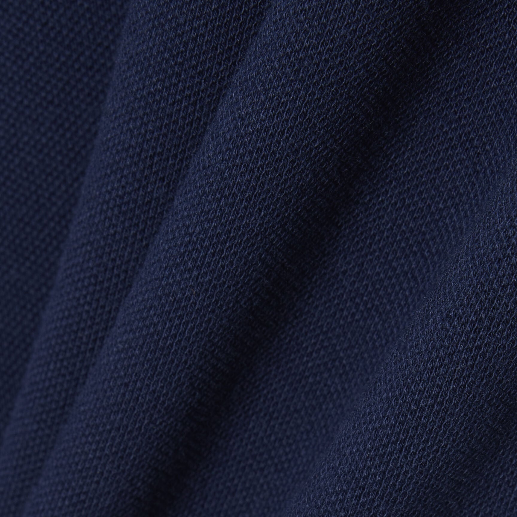 Regular Fit Paris Stretch Pique Polo Shirt Regular Fit Paris Stretch Pique Polo Shirt