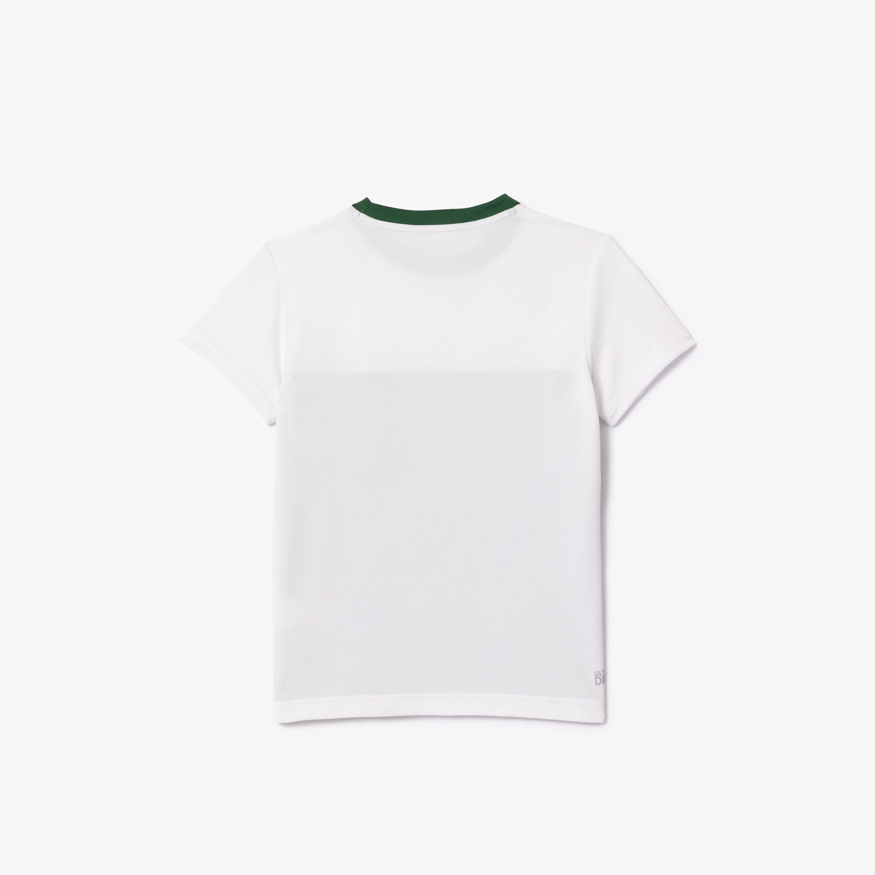 Ultra-Dry Pique Tennis T-shirt Ultra-Dry Pique Tennis T-shirt
