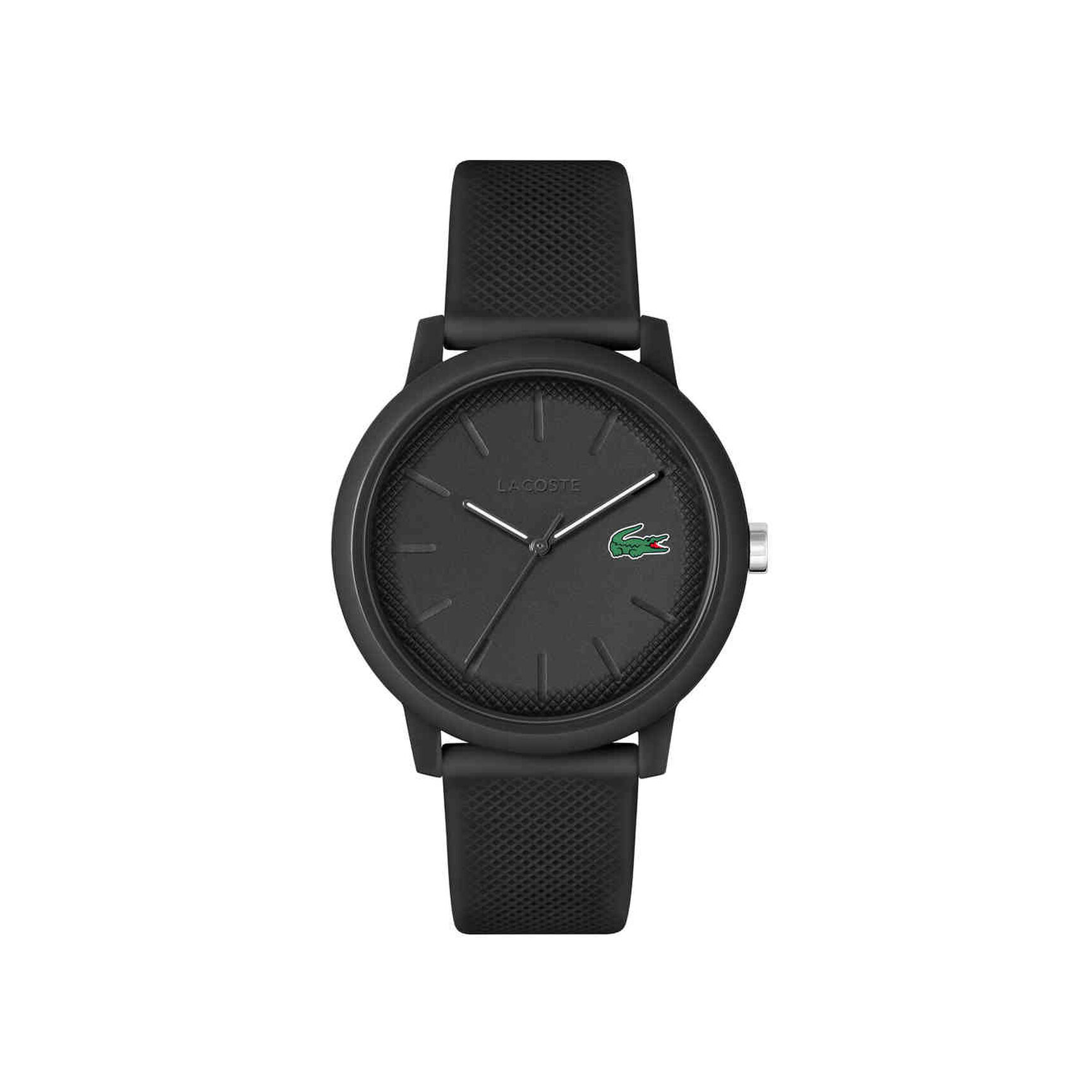 Men Lacoste.12.12 Watch Men Lacoste.12.12 Watch