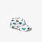 Unisex Lacoste Holiday Crocodile Print Cap unisex lacoste holiday crocodile print cap