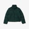 Relaxed Fit Hooded Down Jacket lacoste relaxed fit hooded down jacket