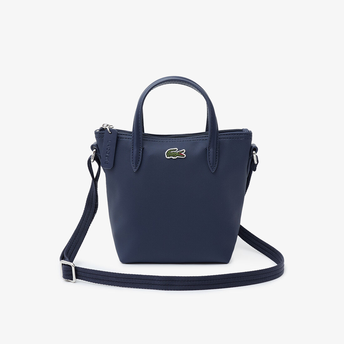 Mini L.12.12 Concept Tote