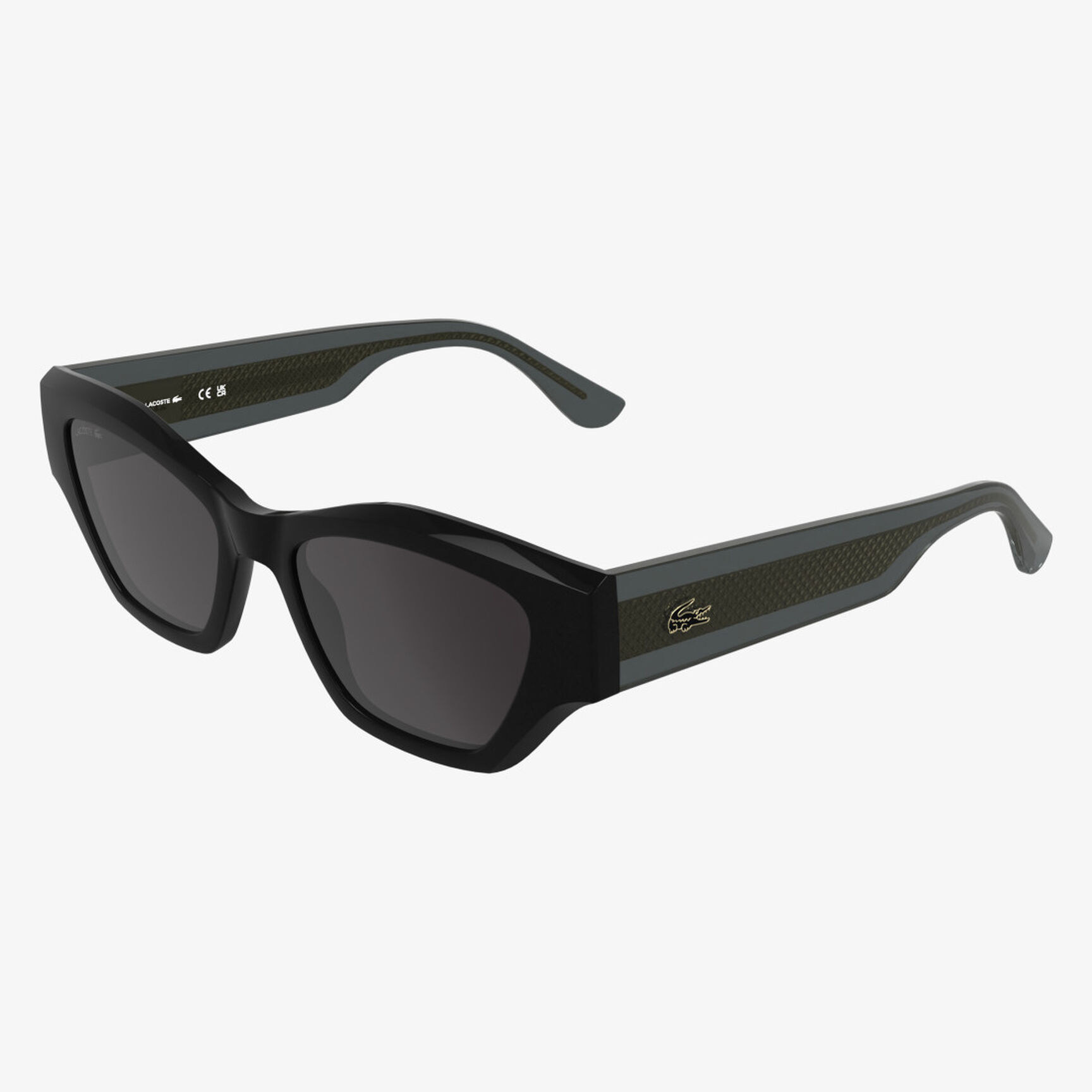 L.12.12 Trim Catseye Glasses L.12.12 Trim Catseye Glasses