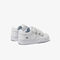 Infants' Lacoste L001 Synthetic Trainers infants lacoste l001 synthetic trainers
