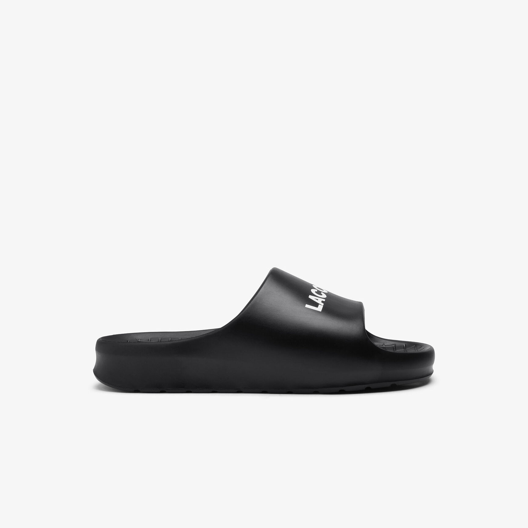 Women's Serve Slide 2.0 