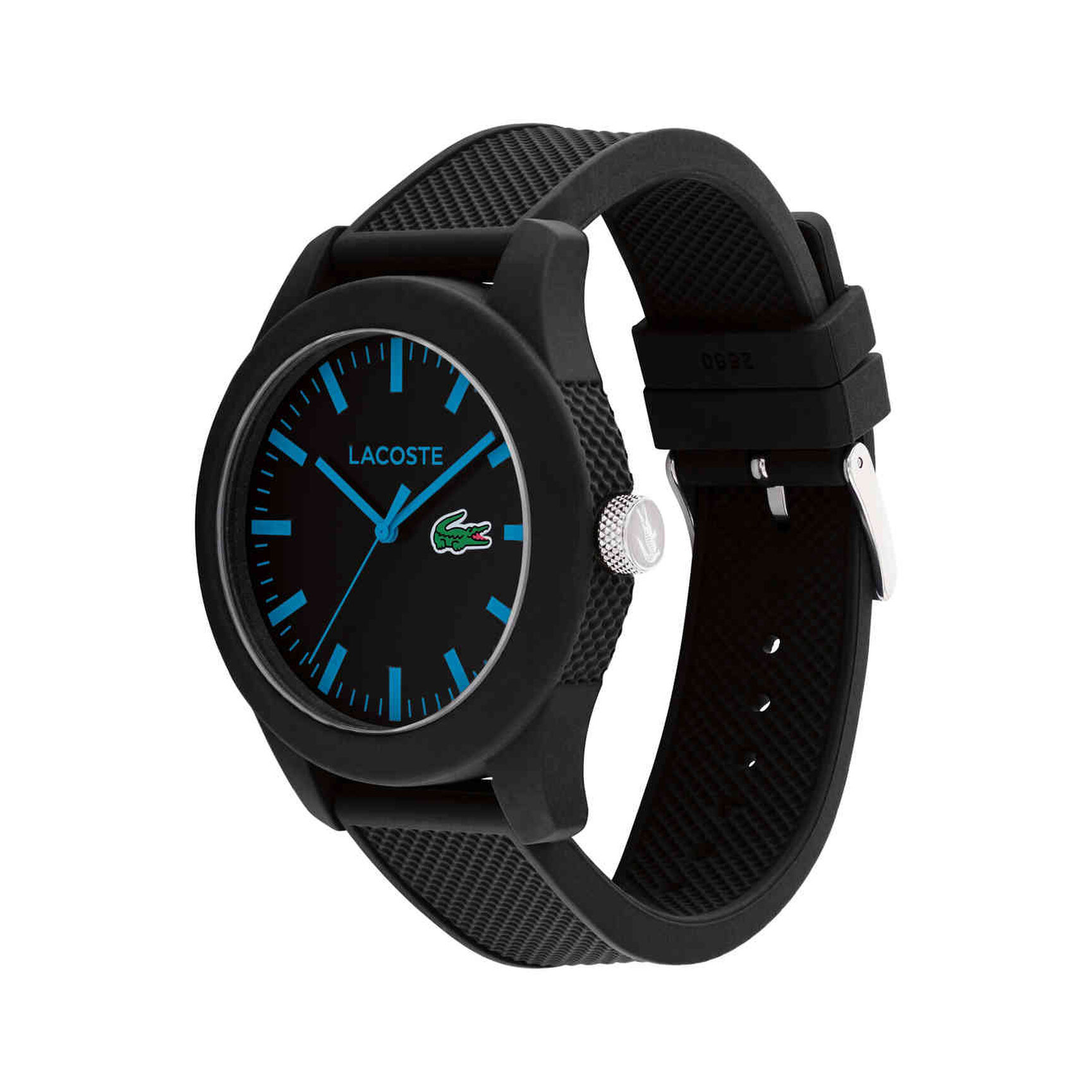 Lacoste.12.12 Men Watch