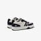 Men's Lacoste L001 Leather Trainers men s lacoste l001 leather trainers