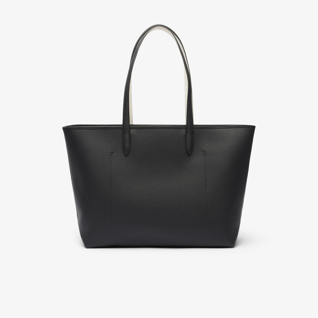 Anna Zipped Tote Anna Zipped Tote