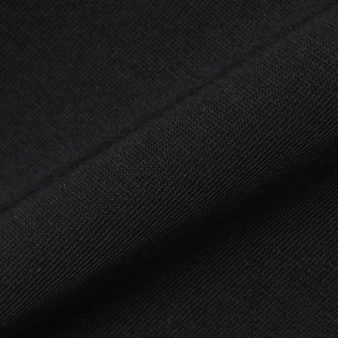 Cotton Pima T-shirt lacoste cotton pima t shirt