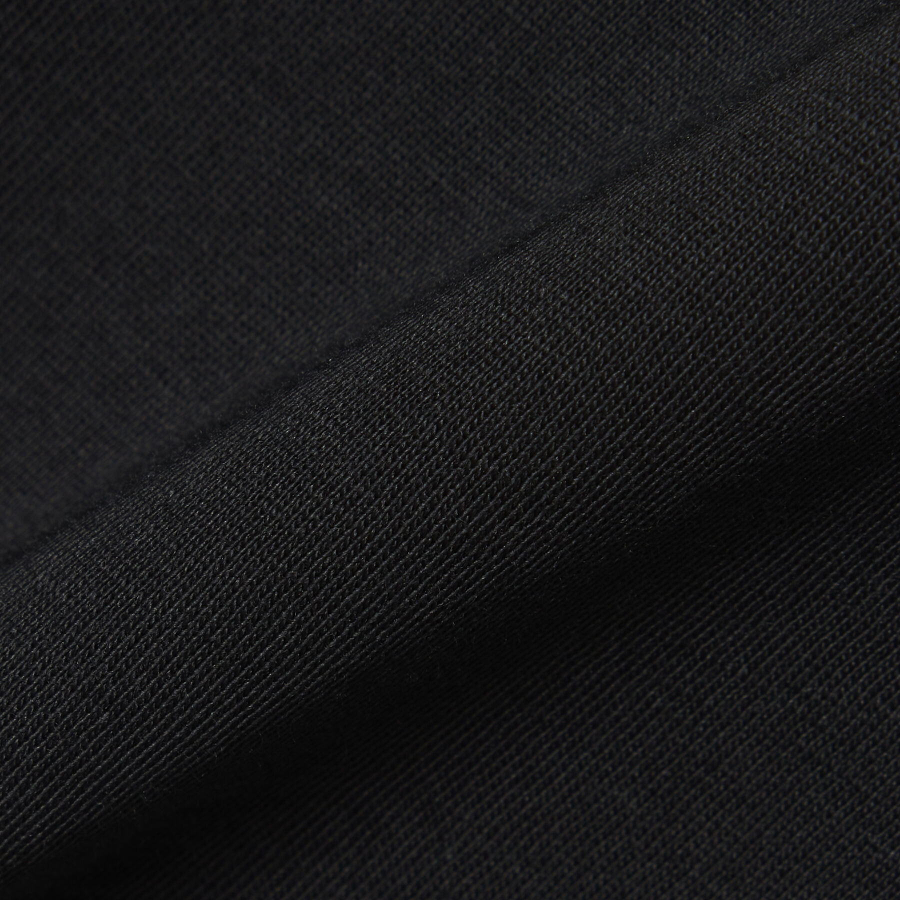 Cotton Pima T-shirt lacoste cotton pima t shirt