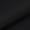 Cotton Pima T-shirt lacoste cotton pima t shirt