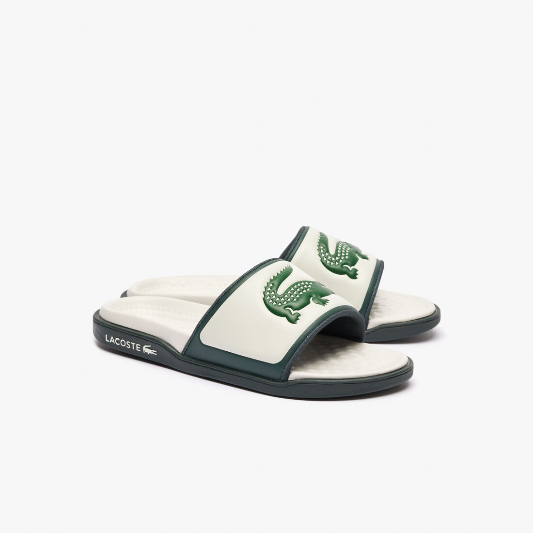 Men's Serve Slide Dual Men's Serve Slide Dual