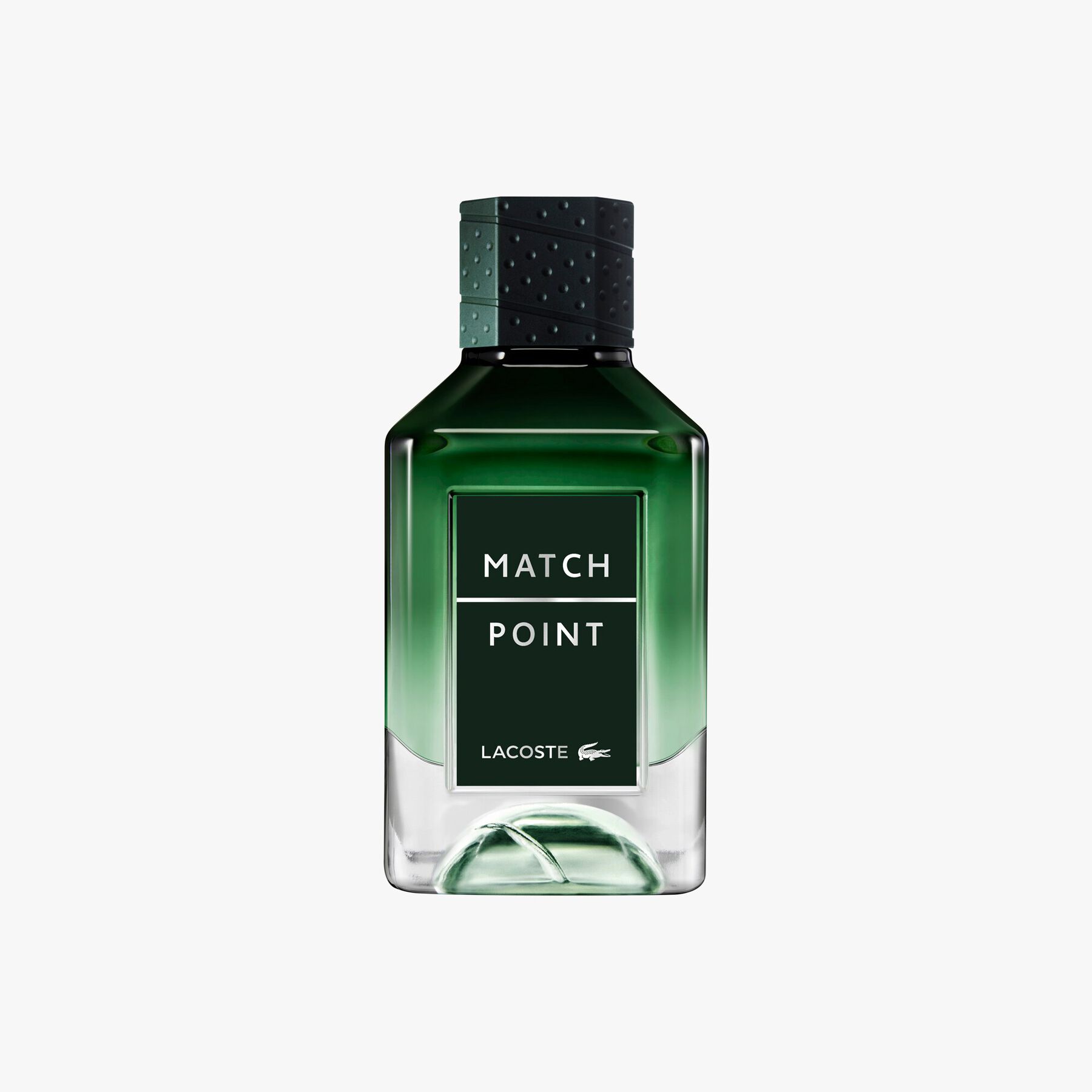 lacoste men s match point eau de parfum 100ml