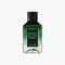 lacoste men s match point eau de parfum 100ml