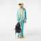 Men’s Lacoste Contrast Branding Backpack men s lacoste contrast branding backpack