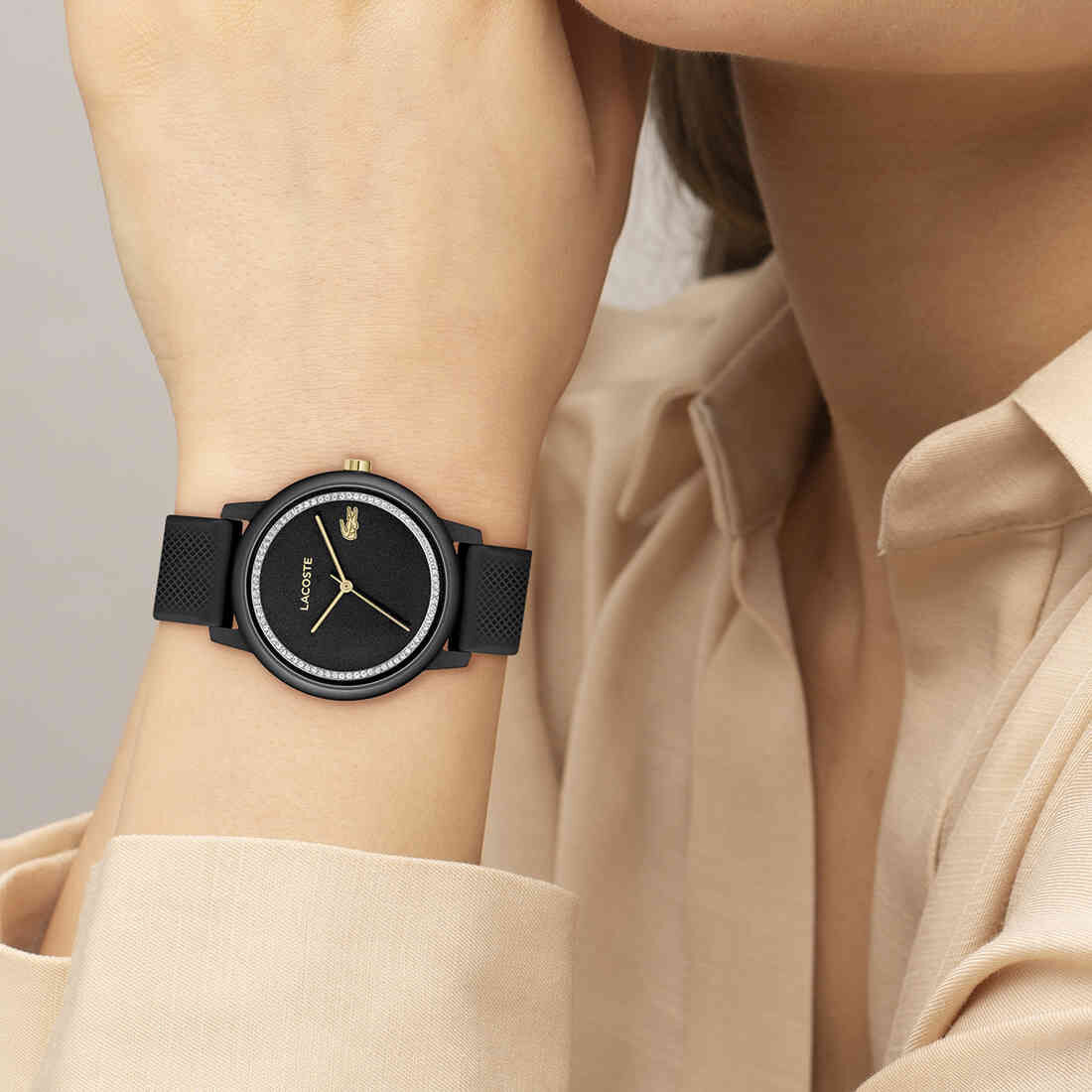 Unisex Automatic Watch Unisex Automatic Watch