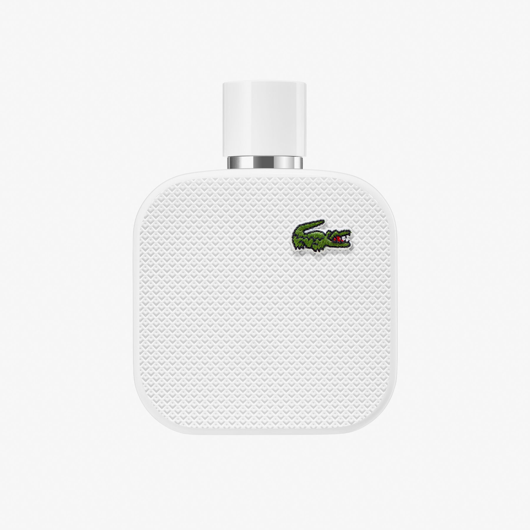 L1212 Blanc Edt 100ml L1212 Blanc Edt 100ml