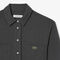 Long Sleeved Flannel Jumpsuit lacoste long sleeved flannel jumpsuit