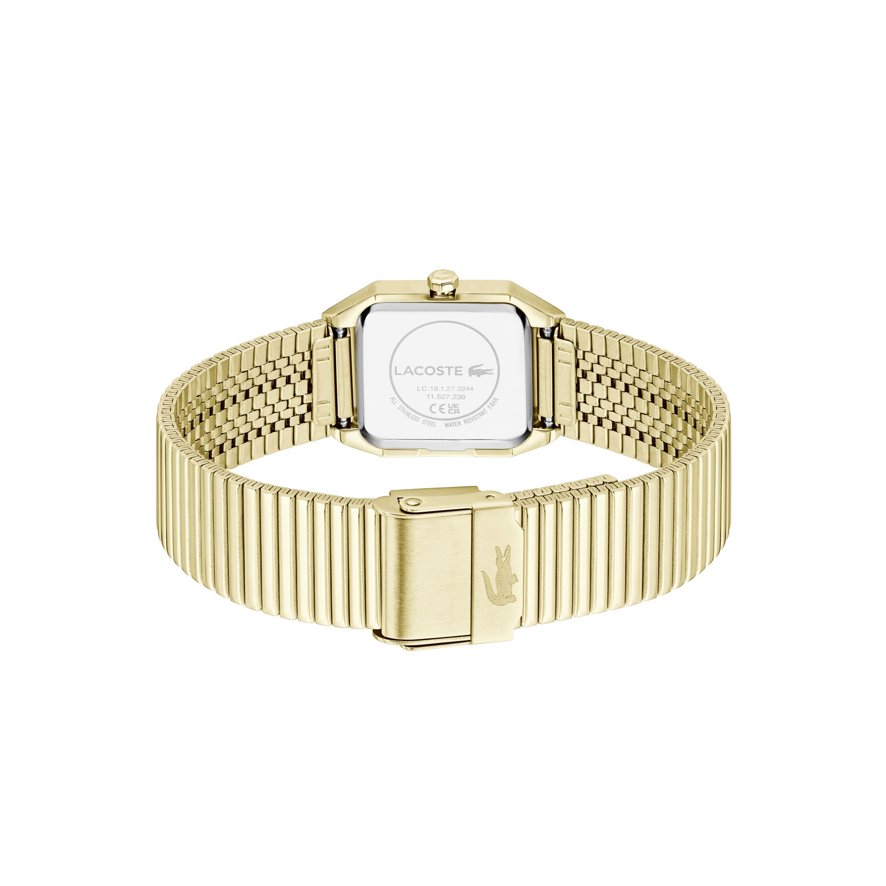 Rene Women's Watch Rene Women's Watch