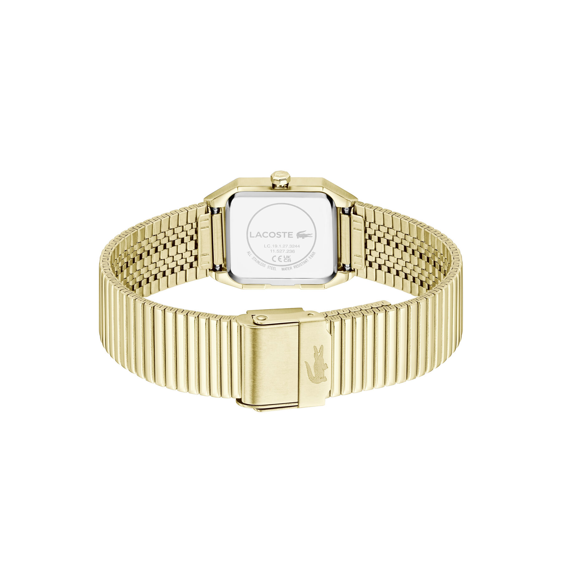 Rene Women's Watch lacoste rene women s watch