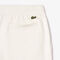 Tapered Leg Sweatpants lacoste tapered leg sweatpants