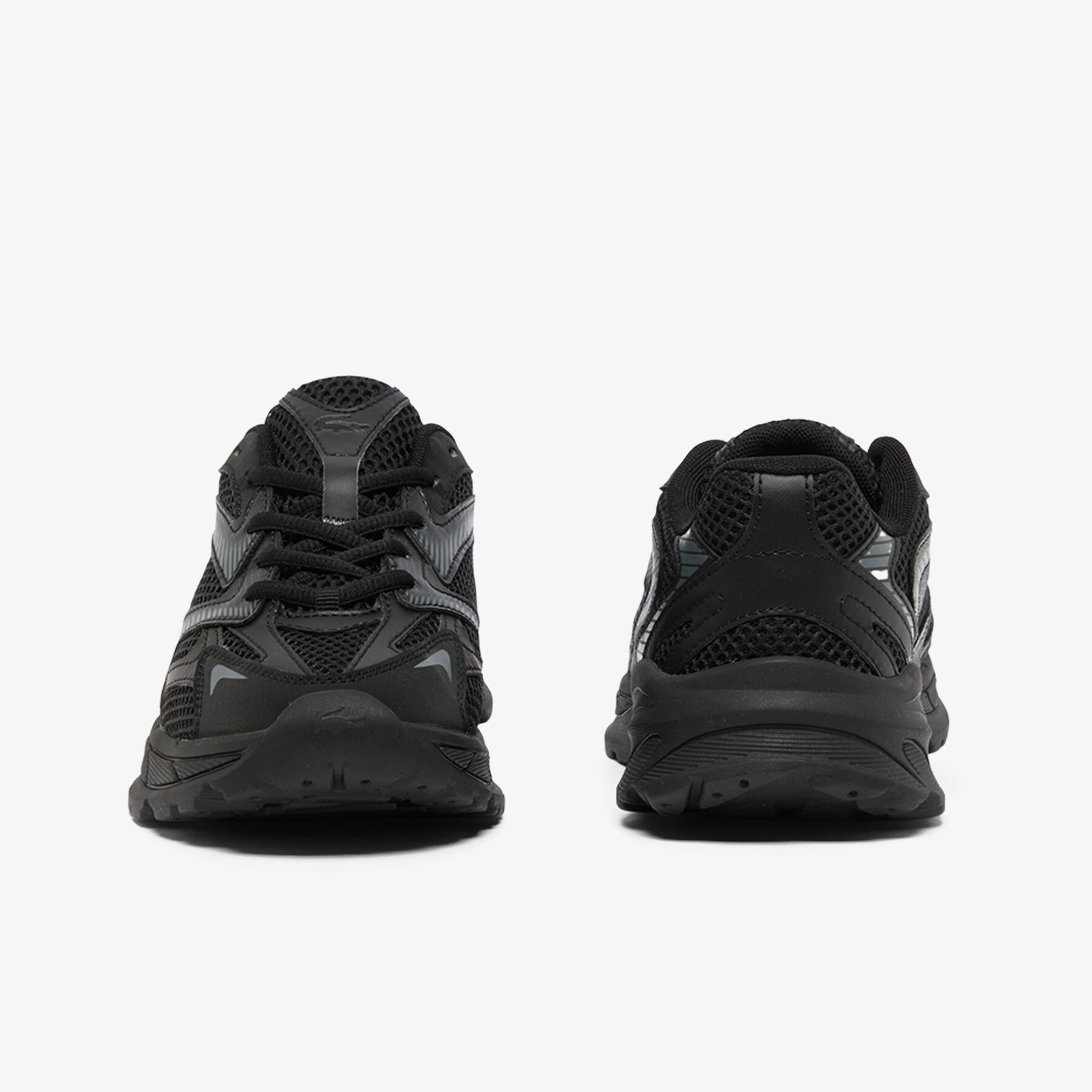Junior's L003 Neo Shot Sneakers