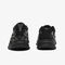 Junior's L003 Neo Shot Sneakers