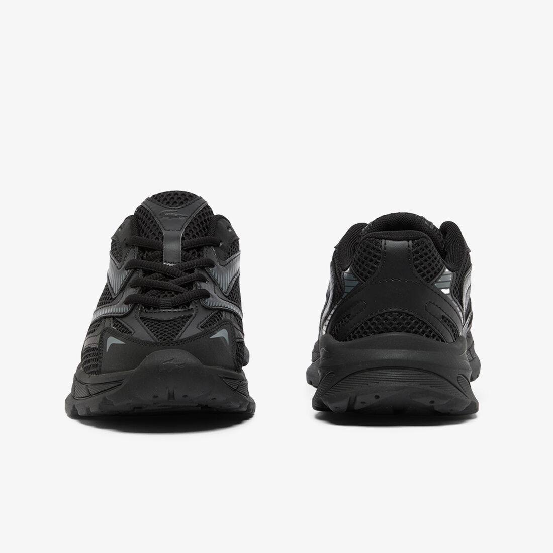 حذاء رياضي للأطفال L003 Neo Shot حذاء رياضي للأطفال L003 Neo Shot