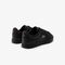 Junior's Carnaby Set Trainers 