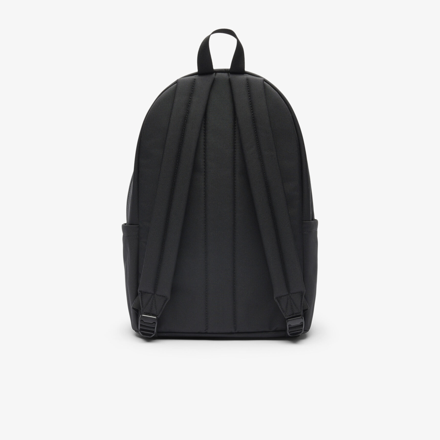 Neocroc Backpack