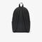 Neocroc Backpack