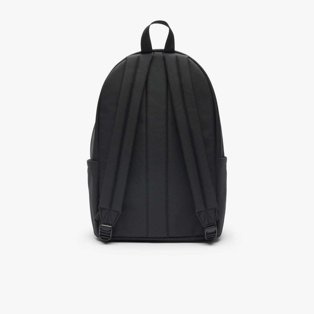 Neocroc Backpack Neocroc Backpack