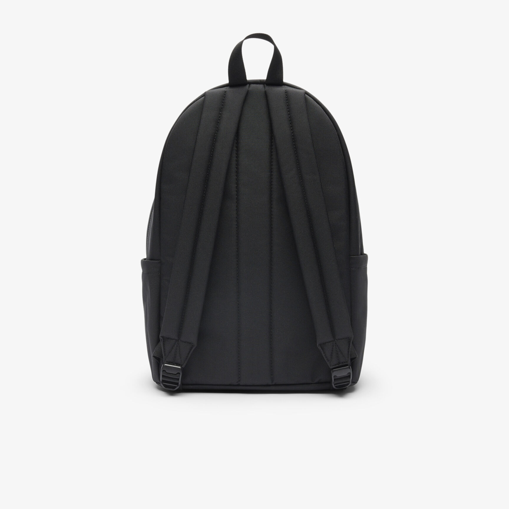 Neocroc Backpack Neocroc Backpack