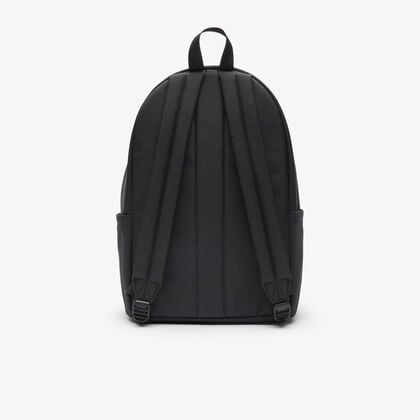 Neocroc Backpack Neocroc Backpack