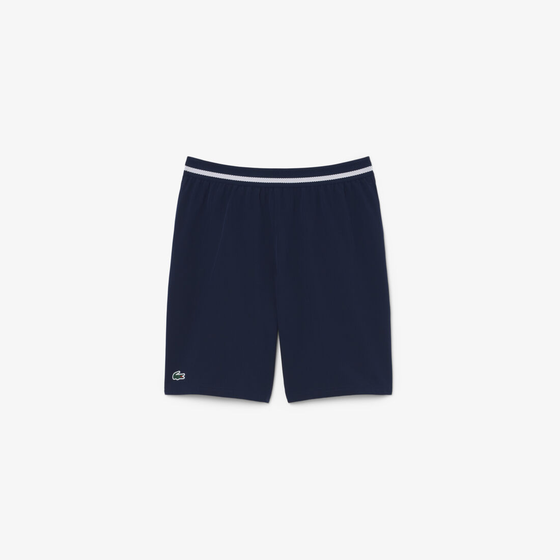 Lacoste Tennis x Novak Djokovic Shorts Lacoste Tennis x Novak Djokovic Shorts