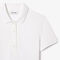 L.12.D Slim Fit Stretch Petit Pique Polo Shirt lacoste l 12 d slim fit stretch petit pique polo shirt