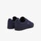 Men's Lacoste Carnaby Pique Textile Trainers