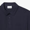 Regular Fit Commuter Polo Shirt Regular Fit Commuter Polo Shirt