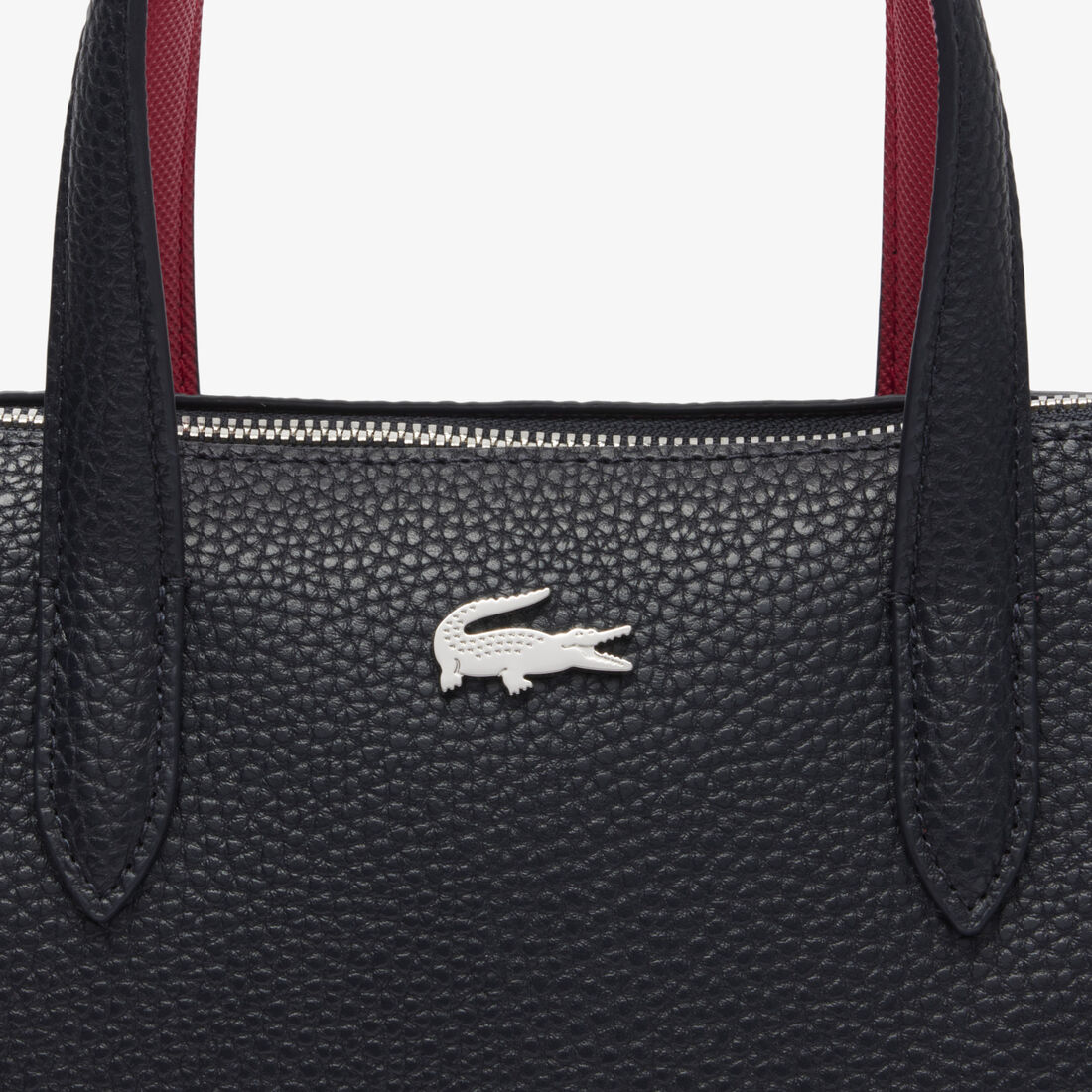 Anna Mini Tote Anna Mini Tote