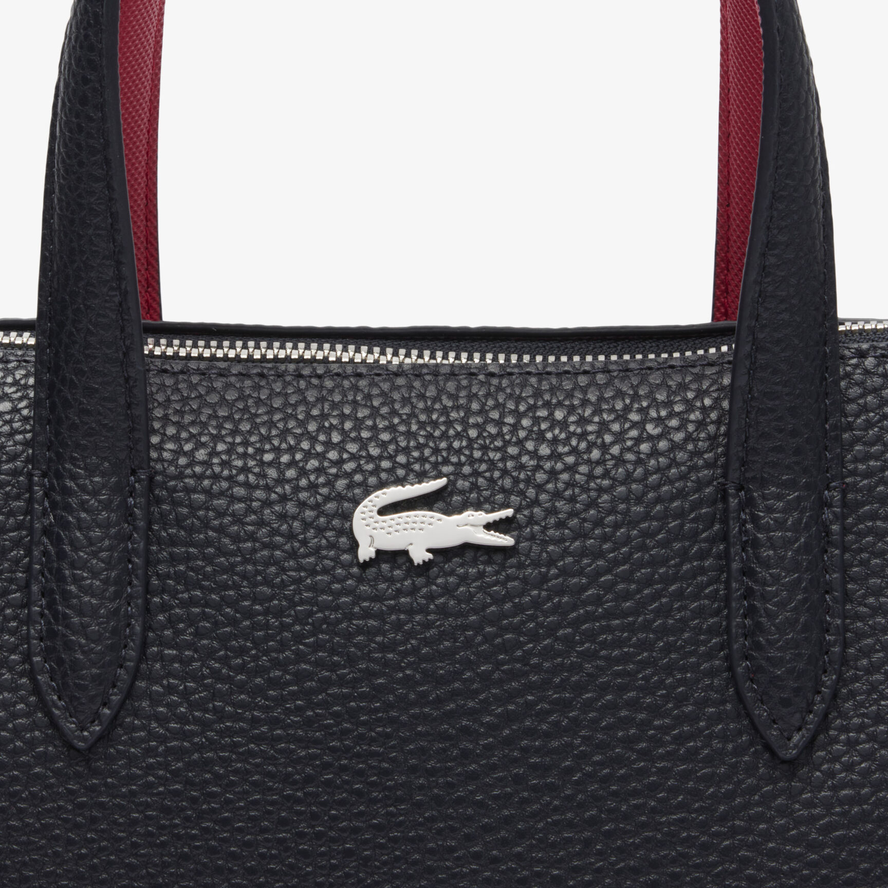 Anna Mini Tote Anna Mini Tote