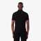 Slim Fit L.12.12 Original Polo Shirt