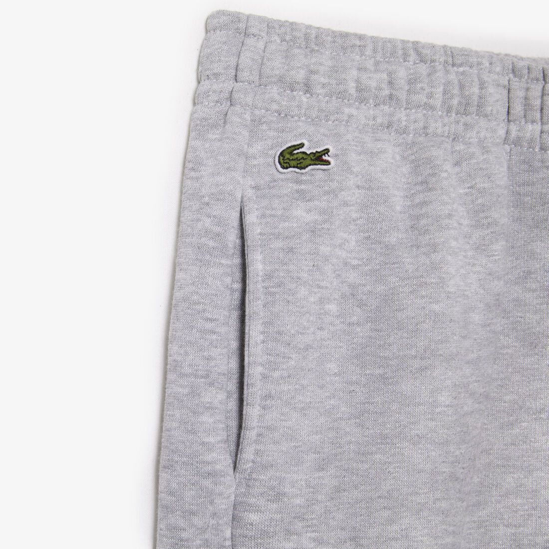 Monochrome Sweatpants Monochrome Sweatpants