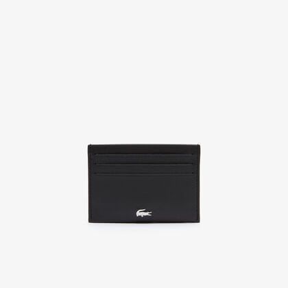 Fg Leather Card Holder