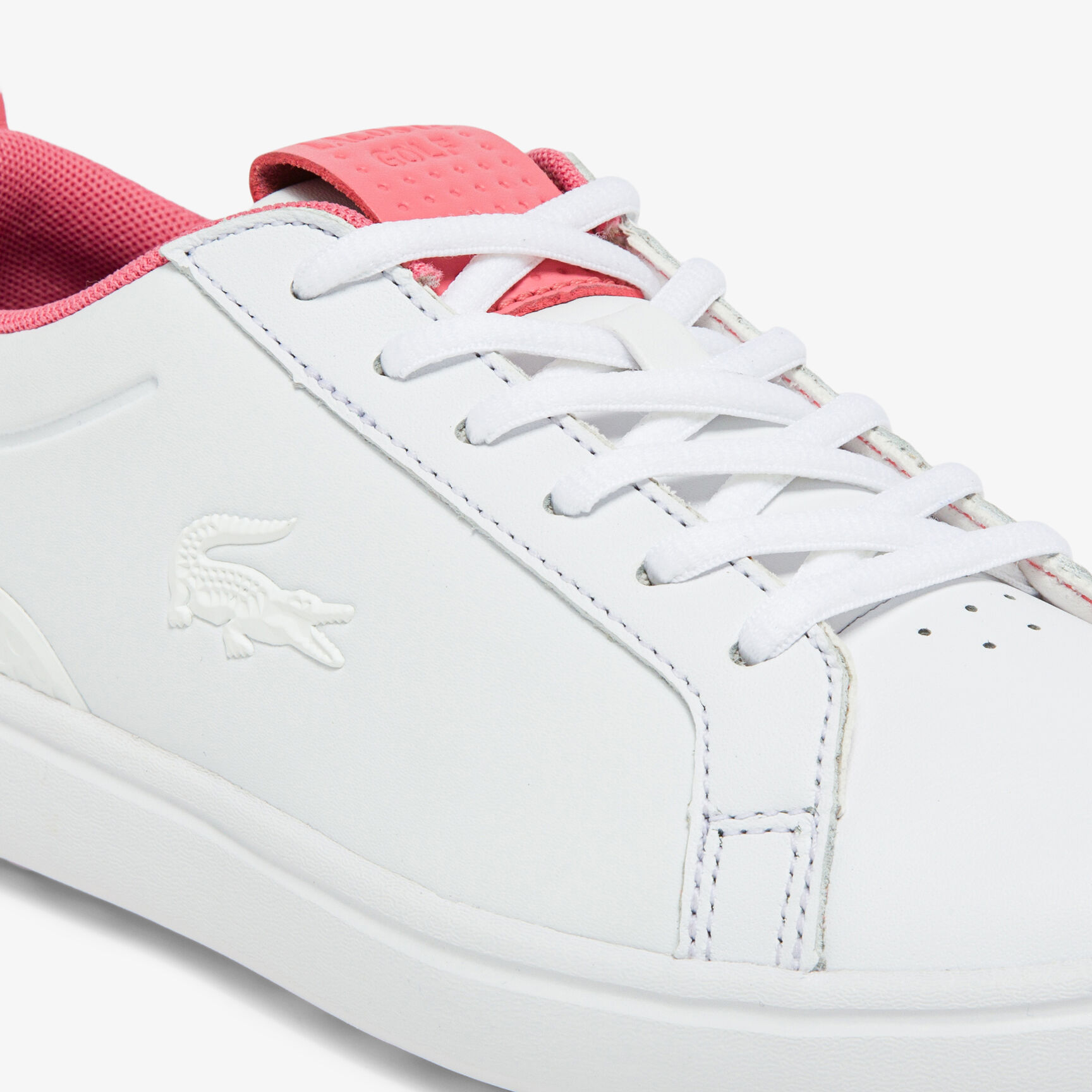 Women's G Elite Leather and Synthetic Golf Shoes Women's G Elite Leather and Synthetic Golf Shoes